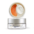 RoC Derm Correxion Dual Eye Cream 0.68 fl oz - Imperfect Box