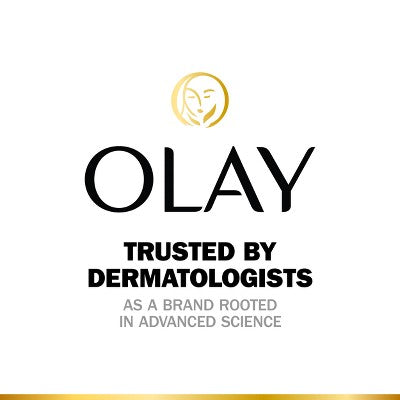 Olay Gentle Cleansing Balm Makeup Remover 3.4 fl oz - New