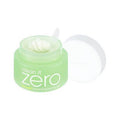 Banila Co Clean It Zero Pore Clarifying Cleansing Balm with Tea Tree 3.4oz - New