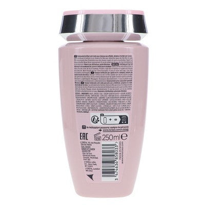 Kerastase Genesis Bain Nutri-Fortifiant Shampoo 8.5 oz - Imperfect Container