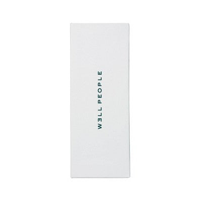 Well People Power Palette Powder Face Trio Empowerment 0.28oz - Imperfect Box