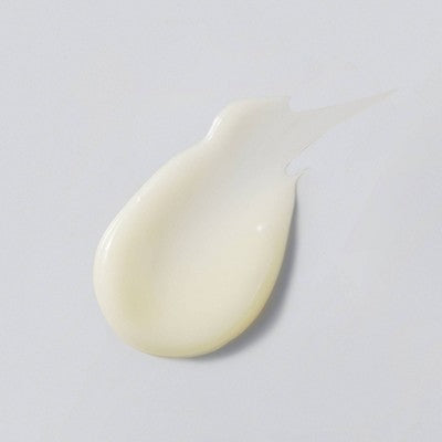 Versed Weekend Glow Brightening Eye Gel 0.5 fl oz - Imperfect Box