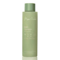Rizos Curls Biotin Shampoo 10 fl oz - Imperfect Container