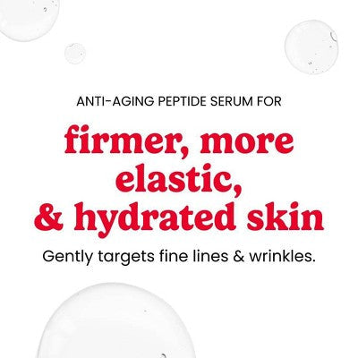 Timeless Skin Care Matrixyl 3000 Serum 1 fl oz - Imperfect Box
