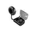 Andis Bonnet Hair Dryer Black - Imperfect Box