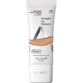 Almay Smart Shade Skintone Matching Makeup with SPF 15 300 Straight Up Medium 1 fl oz - New