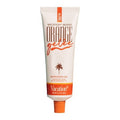 Vacation Orange Gelee Sunscreen Gel SPF 30 3.12oz - Imperfect Box