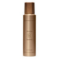 Blake Brown Glam Mousse Blackcurrant Vanille 8.5oz - Imperfect Container