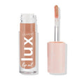 ColourPop Lux Lip Oil Skinny Dip 0.16 fl oz - New