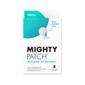 Hero Mighty Patch Micropoint for Blemishes 8ct - Imperfect Box
