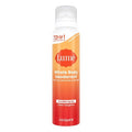 Lume Whole Body Women's Invisible Spray Deodorant Clean Tangerine 3.6oz - Imperfect Container
