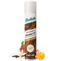 Batiste Brunette Dry Shampoo 3.81oz - New