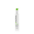 Paul Mitchell Super Skinny Relaxing Hair Balm 6.8oz - New