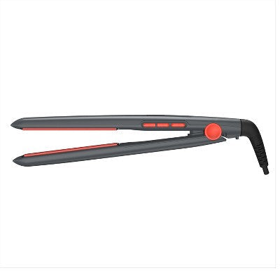 Remington Flat Iron with Anti-Static Technology Gray S5502 - Imperfect Box