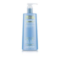 Giovanni Biotin & Collagen Strengthening Shampoo 24 fl oz - Imperfect Container