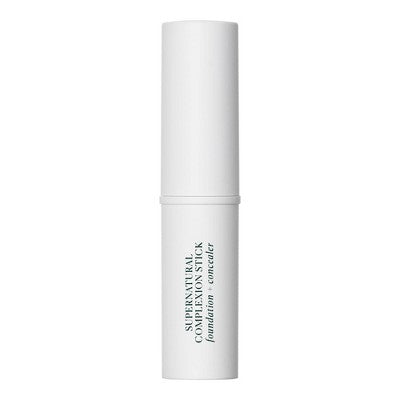 Well People Supernatural Complexion Stick Foundation Concealer 32 Tan Neutral 0.28oz - Imperfect Box