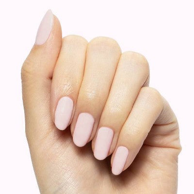 Olive & June Gel Nail Polish GH 0.46 fl oz - Imperfect Container