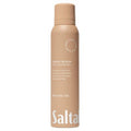 Saltair Moisture Bound Dry Hair Shampoo 4oz - New