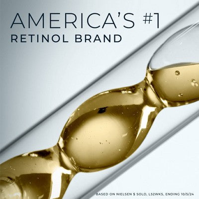 RoC Retinol Correxion Anti-Aging Retinol Moisturizer 1.7oz - New