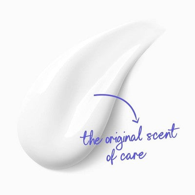 Dove Deep Moisture Body Wash Nourishes the Driest Skin 24hr Lotion-Soft Skin 30.6 fl oz - New