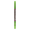 NYX Professional Makeup Brow Blade & Shade Nano Mechanical Brow Pencil Espresso 0.002oz - Imperfect Box