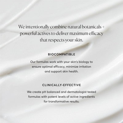 Naturium Azelaic Topical Acid 10% Jumbo 2.0 fl oz - Imperfect Box