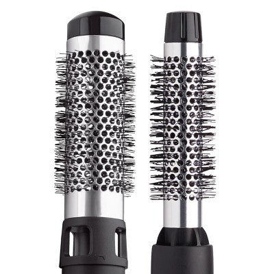 Revlon Ionic Technology Perfect Heat; Style Hair Dryer 1200 Watt - Imperfect Box