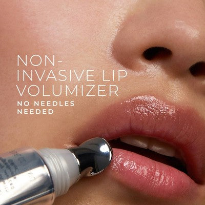 RoC Derm Correxion Lip Volumizer Treatment 0.34 fl oz - Imperfect Box