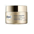 RoC Retinol Correxion Line Smoothing Max Hydration Cream 1.7oz - Missing Box