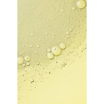 BYOMA Creamy Jelly Face Cleanser 5.91 fl oz -  Imperfect Container