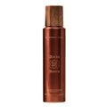 Blake Brown Classic Hairspray Blackcurrant Vanille Vanilla Floral Fragrance 7.5fl oz - Imperfect Container