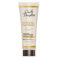 Carol's Daughter Goddess Strength Fortifying Conditioner with Castor Oil for Breakage Prone Hair 11 fl oz - New