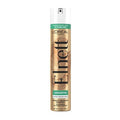 L'Oreal Paris Elnett Satin Extra Strong Hold Unscented Hair Spray 11oz - Imperfect Container