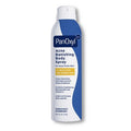 PanOxyl Acne Banishing Body Spray 2% Salicylic Acid 6oz - Imperfect Container