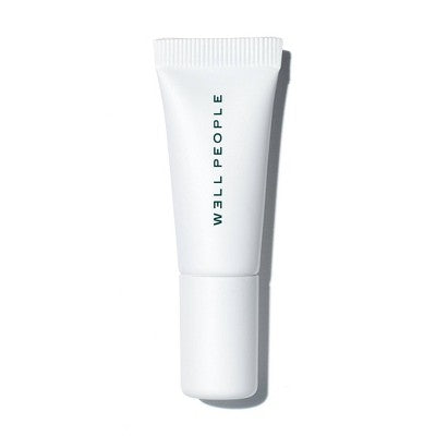 Well People Bio Correct Concealer 4W 0.25oz - Imperfect Box