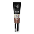 e.l.f. Camo CC Cream 620 W Rich 1.05oz - New