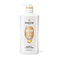 Pantene Pro V Daily Moisture Renewal 2 in 1 Shampoo & Conditioner 23.6 fl oz - New
