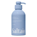 Saltair Seascape Serum Body Wash Clean Breeze Scent 17 fl oz - Imperfect Container