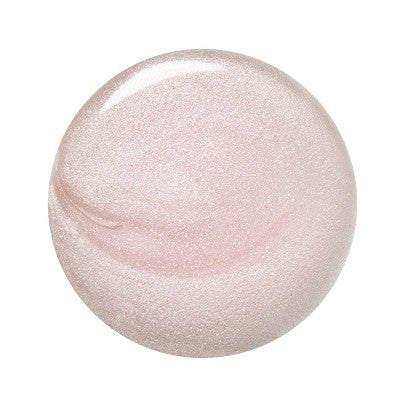 SOL Body x ColourPop Body Glitter Glow Oil Mini Moonstone 0.88 fl oz - Imperfect Box