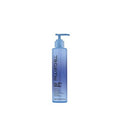 Paul Mitchell Full Circle Leave-In Conditioning Hair Treatment 6.8 fl oz - New