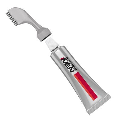 Just For Men Easy CombIn Color Gray Hair Coloring Sandy Blond A10 3pk - New