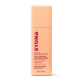 BYOMA Gel Face Moisturizer SPF 30 1.69 fl oz - New