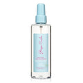 Rizos Curls Beach Waves Texturizing Salt Spray 6.8 fl oz - Imperfect Container