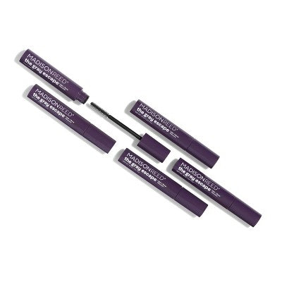 Madison Reed The Gray Escape Root Touch Up Light Brown - Imperfect Box