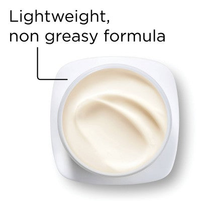 L'Oreal Paris Revitalift Anti-Wrinkle + Firming Day Cream SPF 25  1.7oz - Missing Box