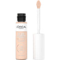 L'Oreal Paris True Match Radiant Serum Concealer Hyaluronic Acid N3 0.33 fl oz - New