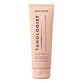 Tanologist Brightening Gradual Tan Lotion Medium/Dark 8.45 fl oz - New
