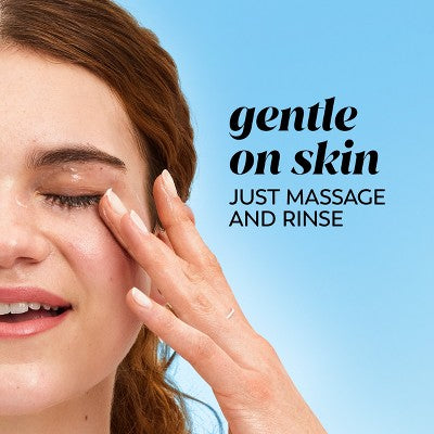 Olay Gentle Cleansing Balm Makeup Remover 3.4 fl oz - New
