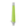 Conair Style Chemistry Tapered Curling Wand Attachment 1 1/4-3/4 - New