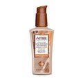 AMBI Even and Clear Daily Facial Moisturizer SPF 30 3.5 fl oz - New